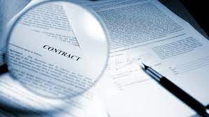 Niculescu Sorin - Cabinet Individual de Avocat