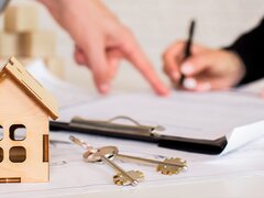 Niculescu Sorin - Cabinet Individual de Avocat